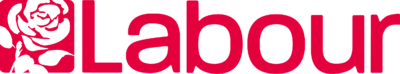 Wyre Forest Labour Party